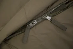 Carinthia Defence 4 Schlafsack - 200 Cm (olive) -Nature Explorer Carinthia Defence 4 Schlafsack 200 cm olive D 92480 Bild 4