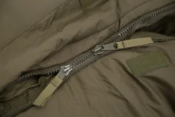 Carinthia Defence 6 Schlafsack (olive) -Nature Explorer Carinthia Defence 6 Schlafsack olive D 92460 Bild 4