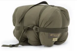 Carinthia Defence 6 Schlafsack (olive) -Nature Explorer Carinthia Defence 6 Schlafsack olive D 92460 Bild 5