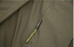 Carinthia Observer Plus Biwakzelt (olive) -Nature Explorer Carinthia Observer Plus Biwakzelt olive D 92331 Bild 4