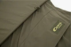 Carinthia Observer Plus Biwakzelt (olive) -Nature Explorer Carinthia Observer Plus Biwakzelt olive D 92331 Bild 5