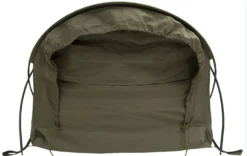 Carinthia Observer Plus Biwakzelt (olive) -Nature Explorer Carinthia Observer Plus Biwakzelt olive D 92331 Bild 6