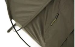 Carinthia Observer Plus Biwakzelt (olive) -Nature Explorer Carinthia Observer Plus Biwakzelt olive D 92331 Bild 7