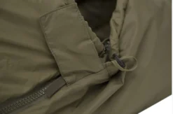 Carinthia Tropen Schlafsack - 185 Cm (olive) -Nature Explorer Carinthia Tropen Schlafsack 185 cm olive D 94511 Bild 3