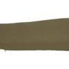 Carinthia Tropen Schlafsack - 200 Cm (olive)