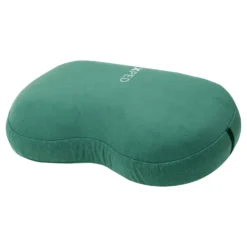 Exped Down Pillow L Kissen (cypress)