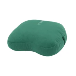 Exped Down Pillow M Kissen (cypress)