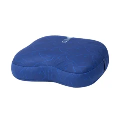 Exped Down Pillow M Kissen (navy-mountain)
