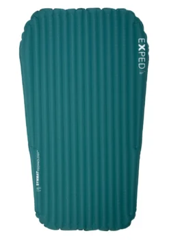 Exped Dura 5R Duo LW Isomatte (cypress)