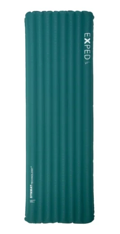 Exped Dura 5R LW Isomatte (cypress)
