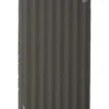 Exped Dura 8R LW Isomatte (charcoal)