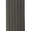 Exped Dura 8R MW Isomatte (charcoal)