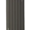 Exped Dura 8R M Isomatte (charcoal)