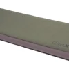 Exped MegaMat 10 LW Isomatte (green)