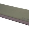 Exped MegaMat 10 MW Isomatte (green)