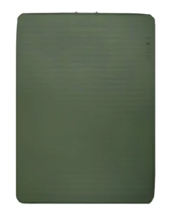 Exped MegaMat Duo 10 LW+ Isomatte (green)