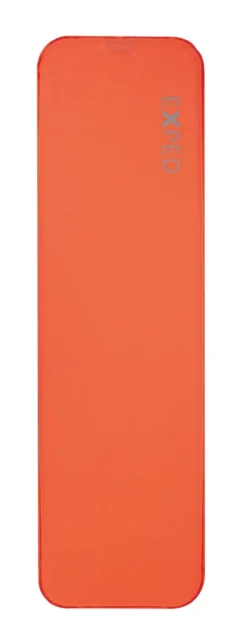 Exped Sim 3.8 M Isomatte (flame)