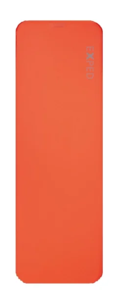 Exped Sim 5 LW Isomatte (flame)