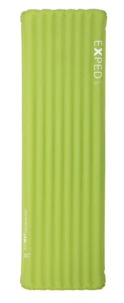 Exped Ultra 1R M Isomatte (lichen)