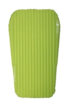 Exped Ultra 3R Duo M Isomatte (lichen)