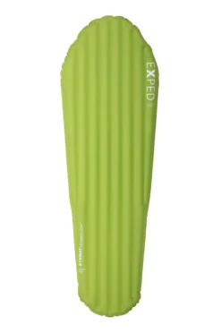 Exped Ultra 3R LW Mummy Isomatte (lichen)
