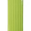 Exped Ultra 3R MW Isomatte (lichen)