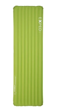 Exped Ultra 3R M Isomatte (lichen)