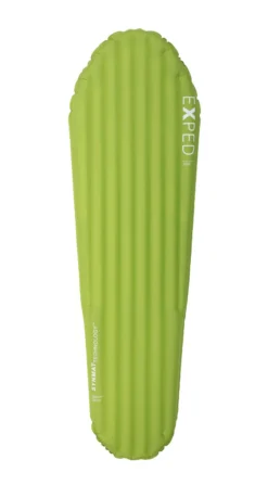 Exped Ultra 3R M Mummy Isomatte (lichen)