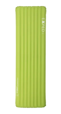 Exped Ultra 5R M Isomatte (lichen)