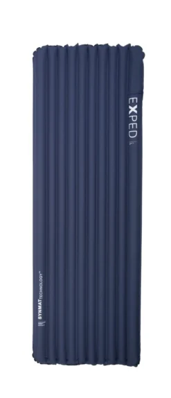 Exped Versa 1R LW Isomatte (navy)