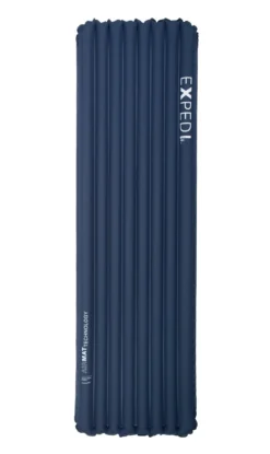 Exped Versa 1R M Isomatte (navy)