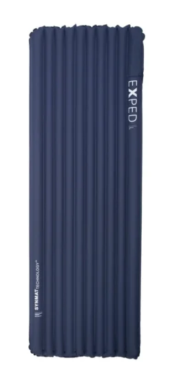 Exped Versa 2R LW Isomatte (navy)