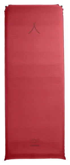 Grand Canyon Hancock 10.0 XW Isomatte (american-beauty)