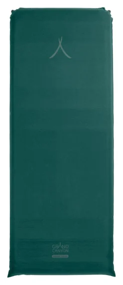 Grand Canyon Hancock 10.0 XW Isomatte (botanical-garden)