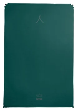 Grand Canyon Hancock 5.0 Double Isomatte (botanical-garden)