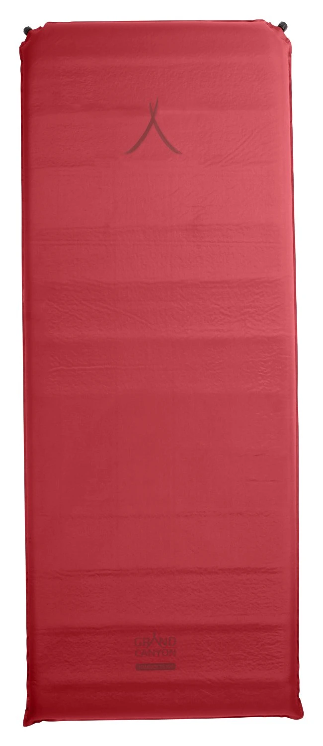 Grand Canyon Hancock 7.5 XW Isomatte (american-beauty) 1 Grand Canyon Hancock 7.5 XW Isomatte (american-beauty)