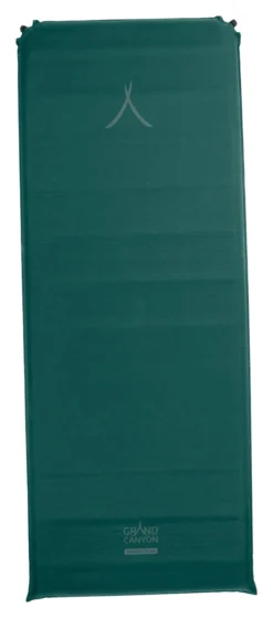 Grand Canyon Hancock 7.5 XW Isomatte (botanical-garden)