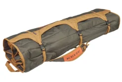 Titelseite -Nature Explorer Kelty Loveseat Campingstuhl canyon brown beluga D 61510519CYB Bild 2