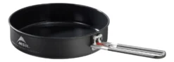 MSR Ceramic Skillet Pfanne