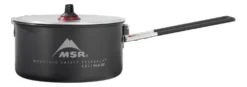 MSR Ceramic Solo Pot Kochtopf -Nature Explorer MSR Ceramic Solo Pot Kochtopf D 13230 Bild 3