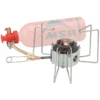 MSR Dragon Fly Campingkocher