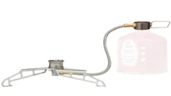 MSR LowDown Kocheradapter