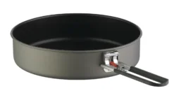 MSR Quick Skillet Pfanne