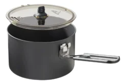 MSR Trail Lite 1.3L Pot Kochtopf