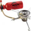 MSR WhisperLite International Stove Campingkocher