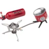 MSR WhisperLite Universal Stove Combo Campingkocher