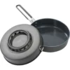 MSR Windburner Ceramic Skillet Pfanne