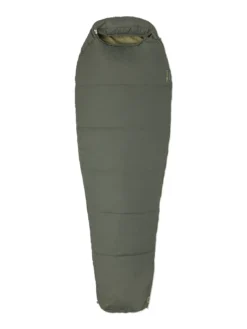 Marmot Nanowave 35 Long Schlafsack (crocodile)