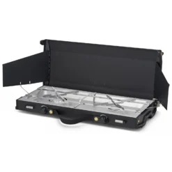 Primus Alika Stove Campingkocher