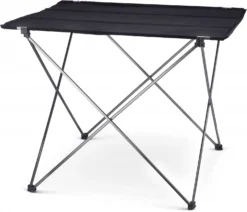 Primus CampFire Table Campingtisch (black)